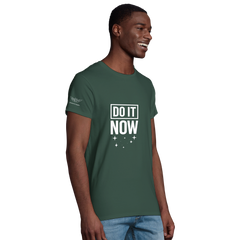 15e28e00-b91c-4bba-b72a-fa4c2fde84a6