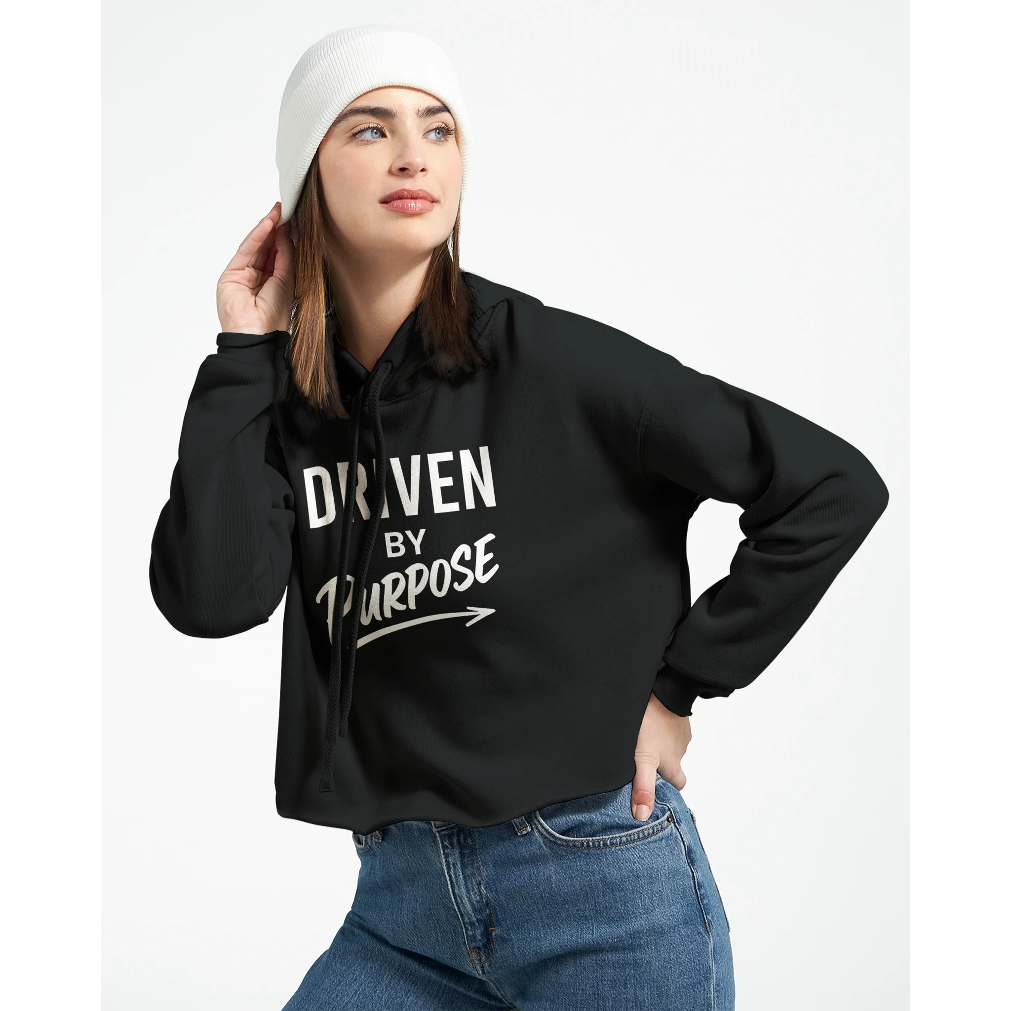 15f69b87-99a5-4242-a19f-4b0883151048