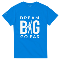 Motivational T-Shirt 15fce3bf-4023-4529-ad5c-9c6b4441ade4