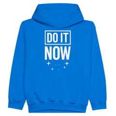 15fe54f9-575f-4f5d-8b48-728b22a76449