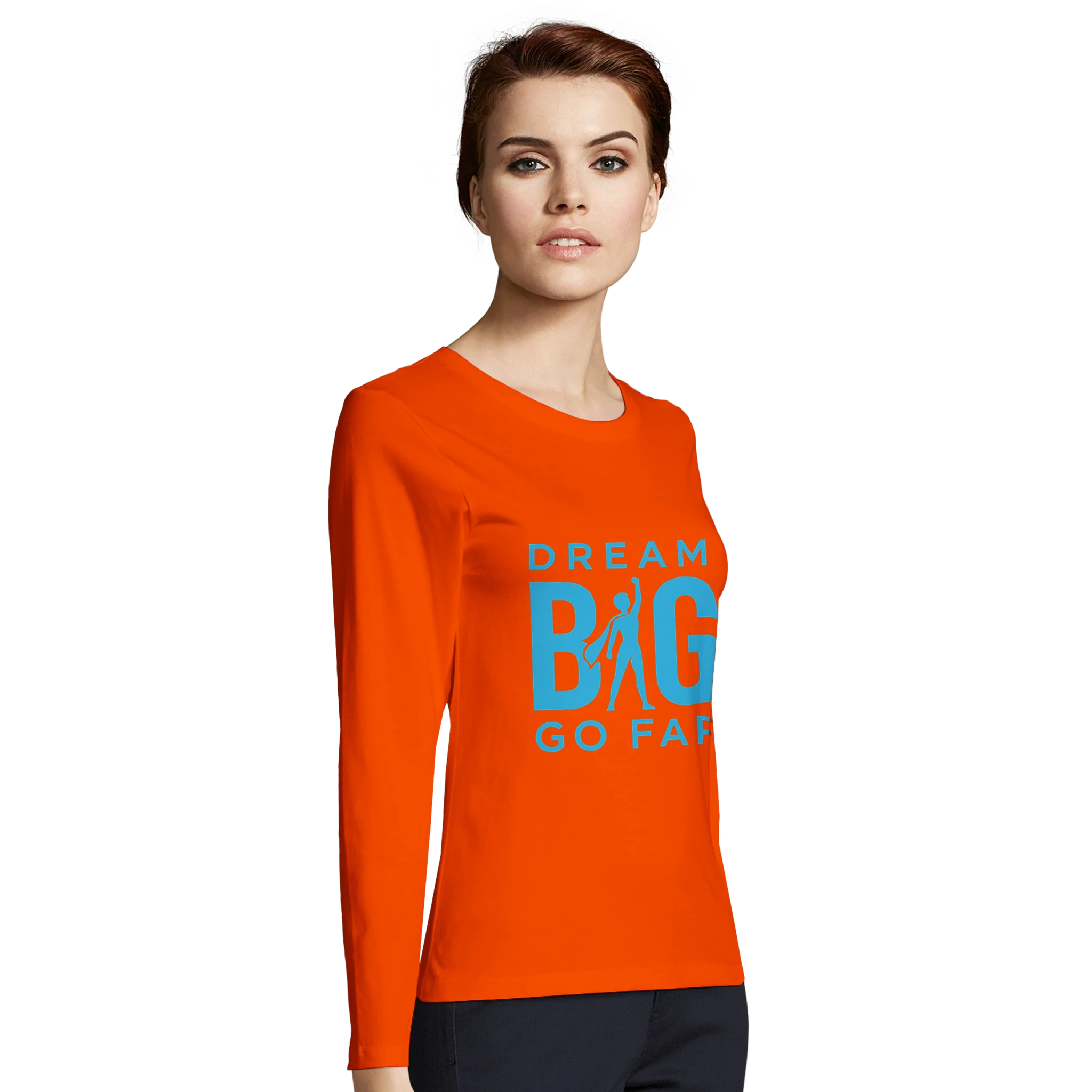 16167a00-2705-443b-b399-c9096c328f5d