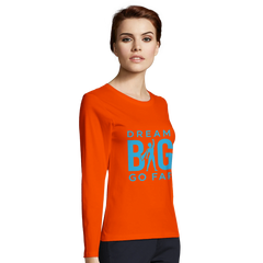 16167a00-2705-443b-b399-c9096c328f5d