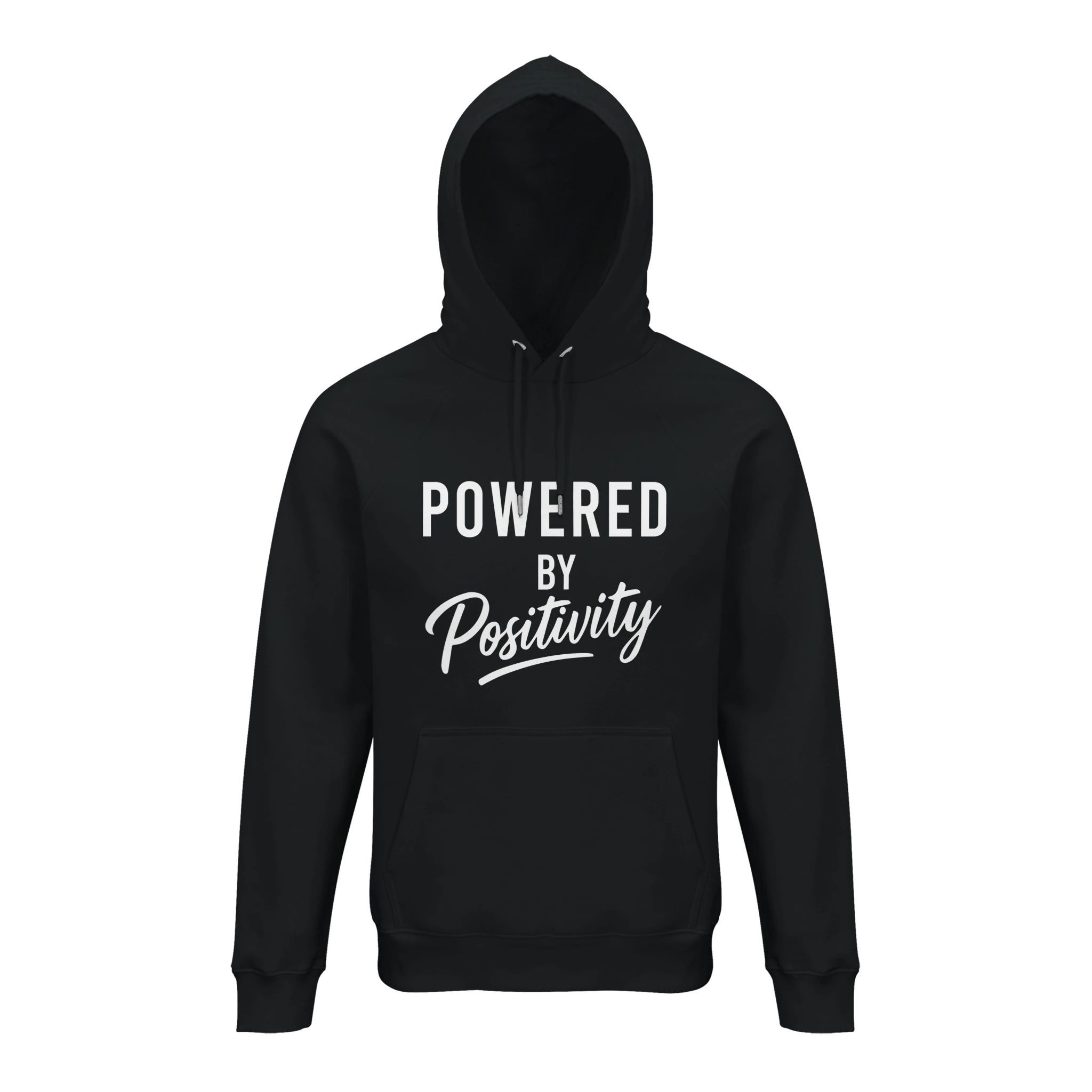 161d0c56-b908-4b92-a499-16d4892d1755