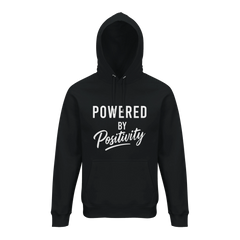 161d0c56-b908-4b92-a499-16d4892d1755