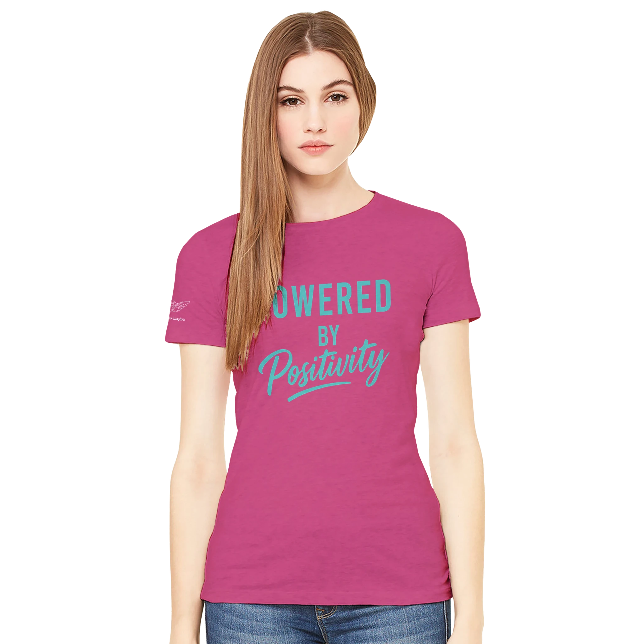 16873fa1-59e6-4a4a-9c8b-4268e1e235ad