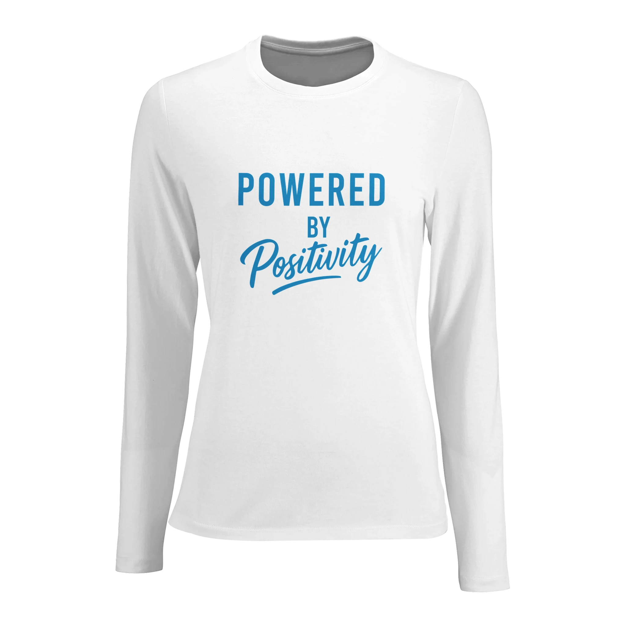 16b733ec-860d-4334-a19c-023390bba359