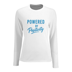 16b733ec-860d-4334-a19c-023390bba359