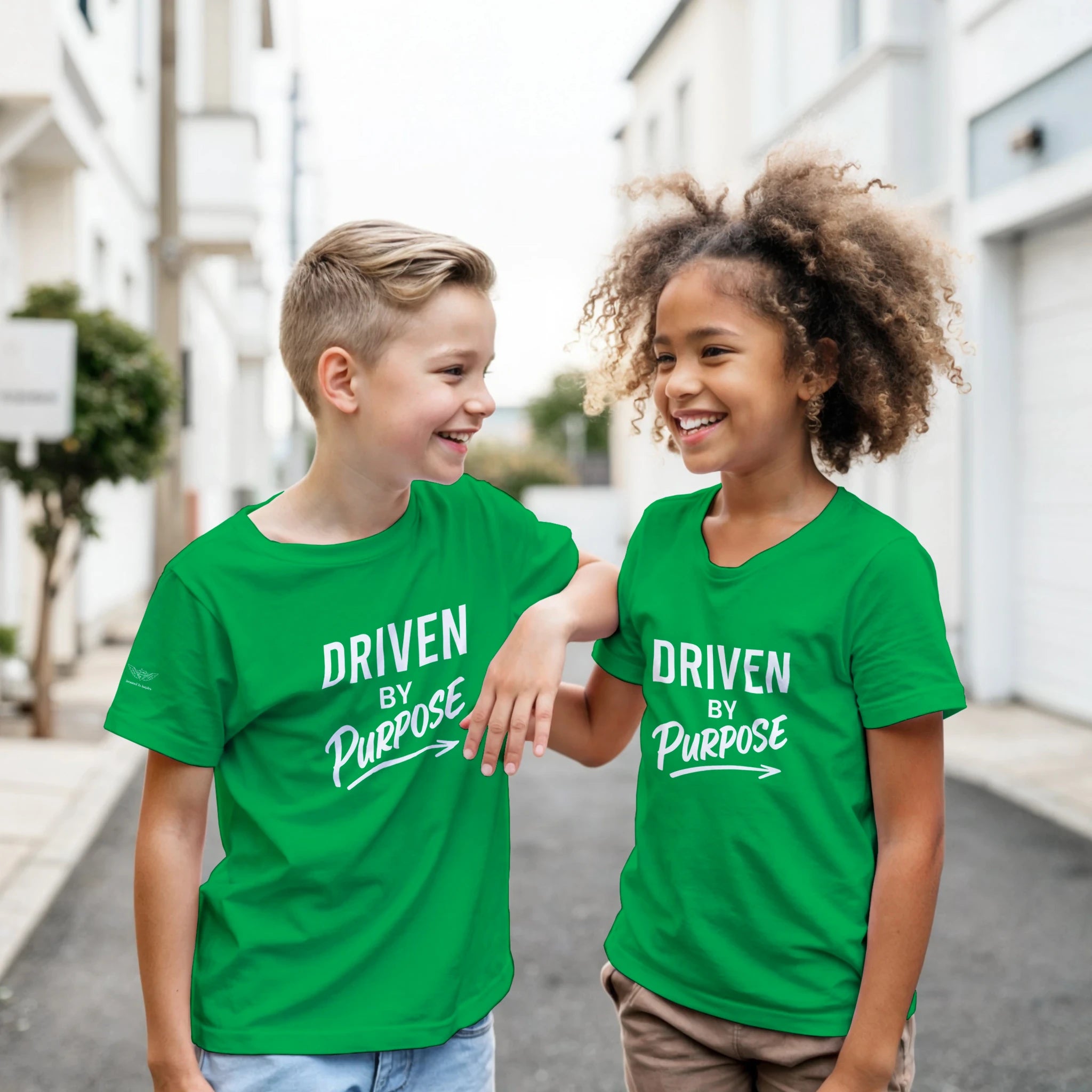 16d28c1e-4264-4dd2-a160-15febe1a77db