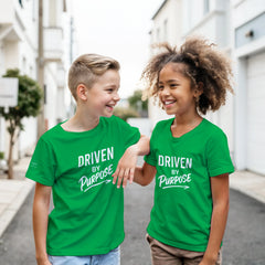 16d28c1e-4264-4dd2-a160-15febe1a77db