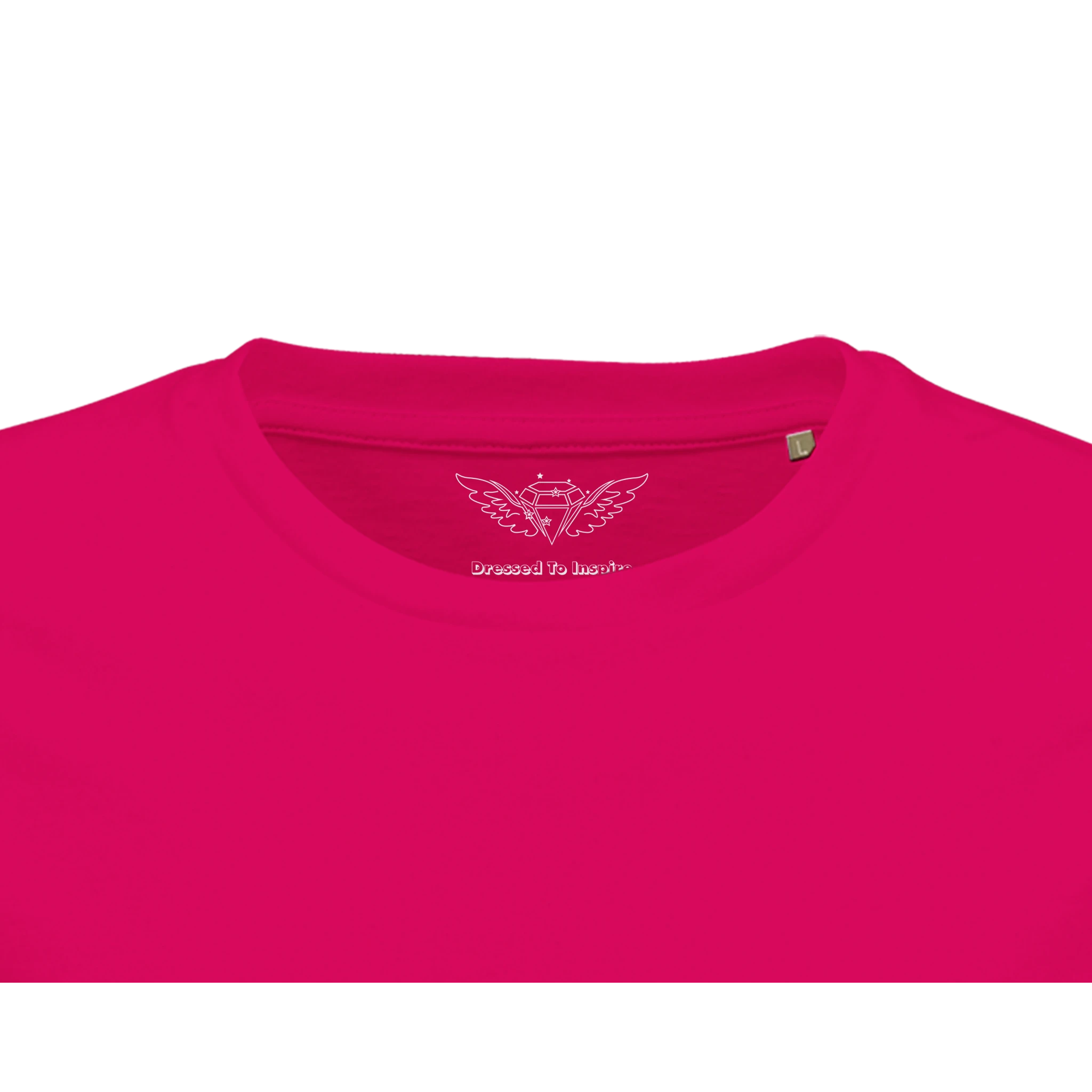 16db233f-fce5-46d9-848d-aa11c58a692f