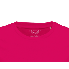 16db233f-fce5-46d9-848d-aa11c58a692f