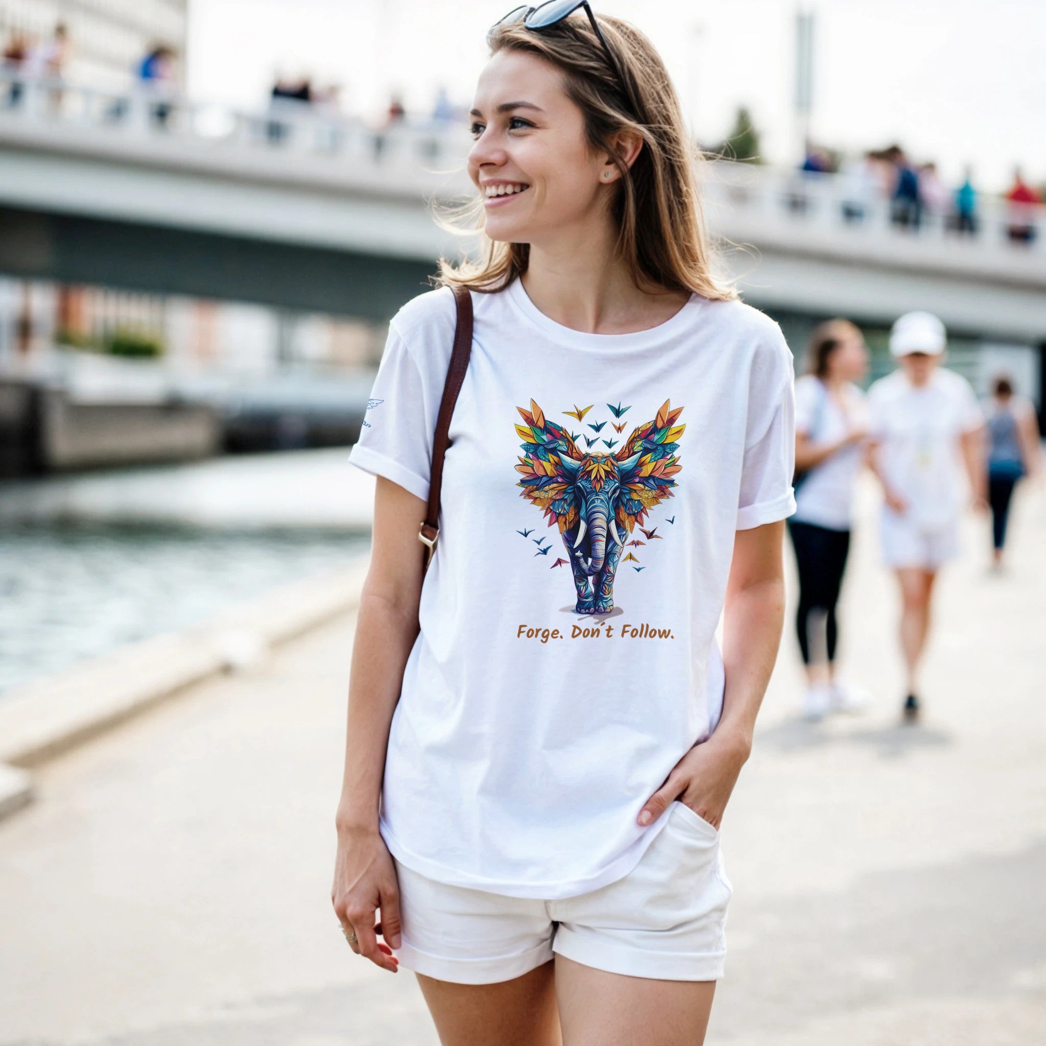 1710426a-5000-4b4e-a529-0875df913da6