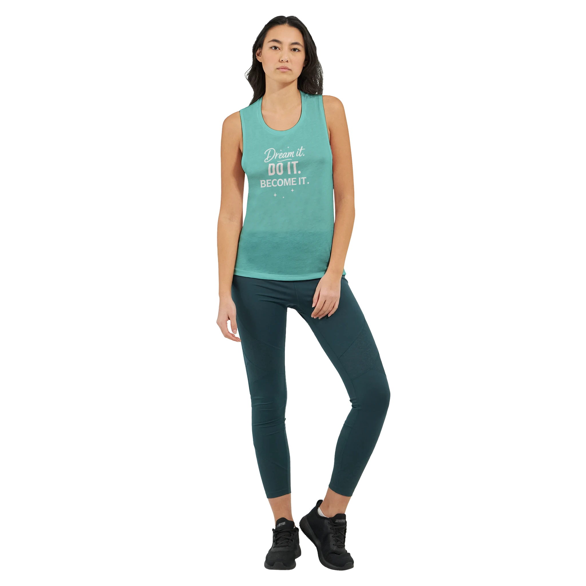 1723cb23-2bd5-47b5-b846-20e5b4fd3de5