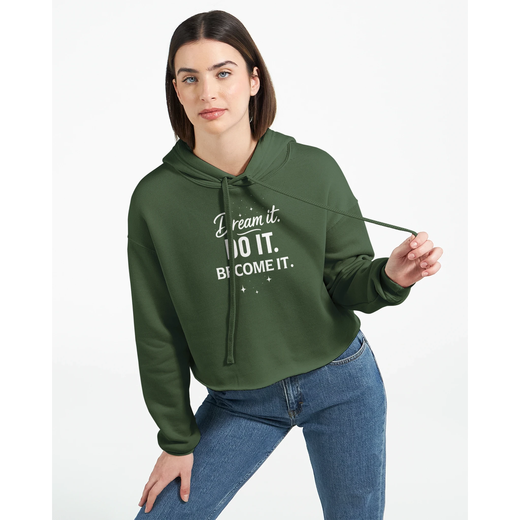 17513e4f-53df-4507-b281-4f8ac9ebd56f