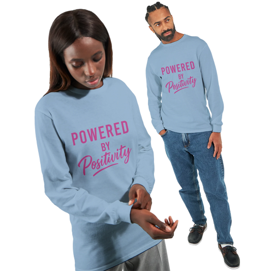 1760cfdc-06c1-4f7f-afdc-9dda6a59f88e