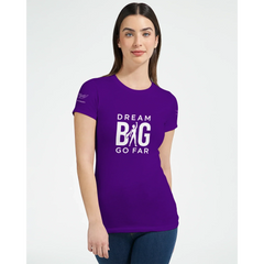 Dream BIG 176fb7ff-3717-4193-9532-91a8f7ba412e