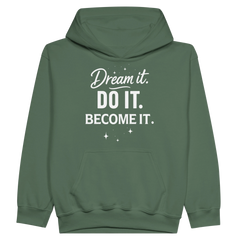 17793979-8955-4532-a27d-21169012b1ae