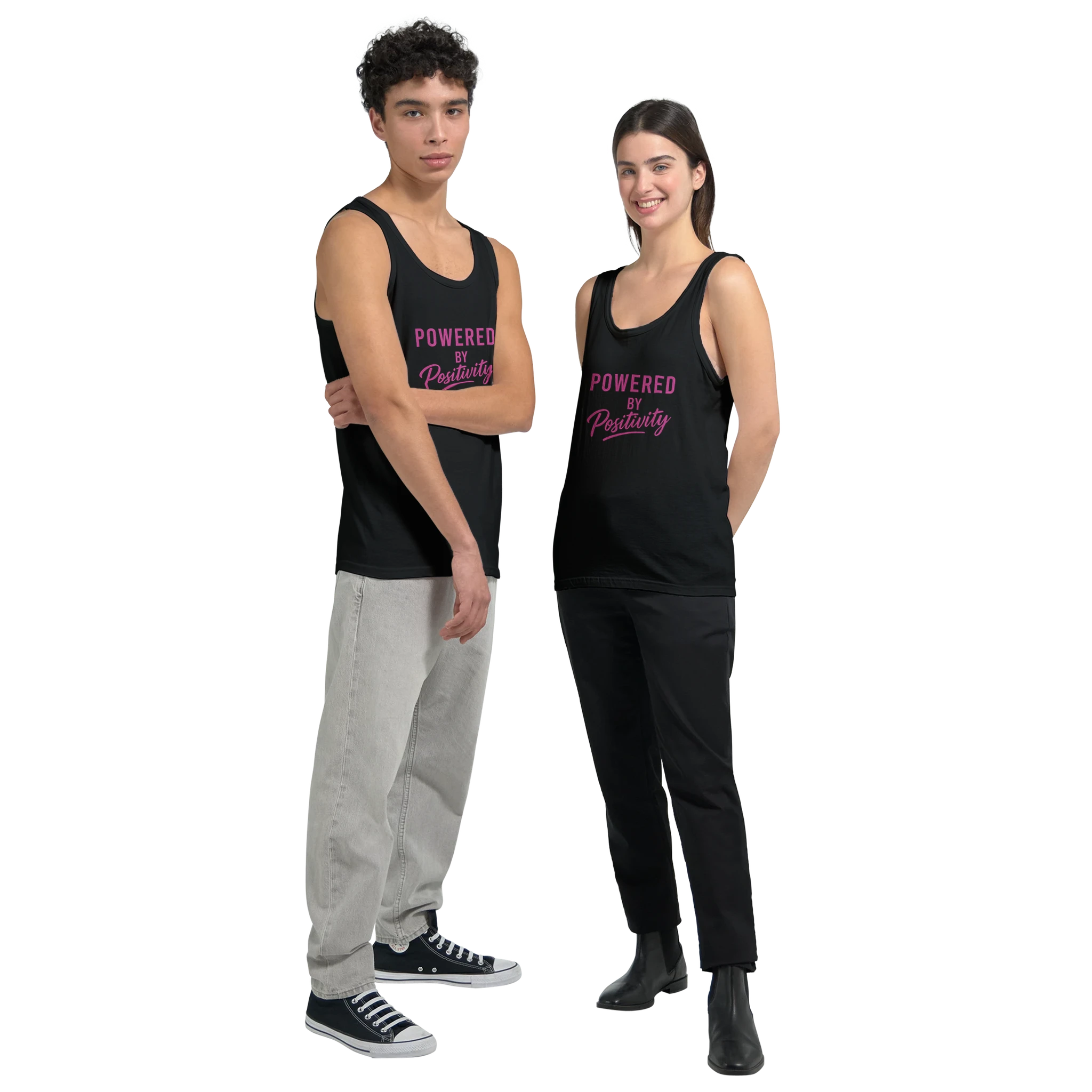 1807db87-73c4-4e7e-a8e6-bd6055f38abf