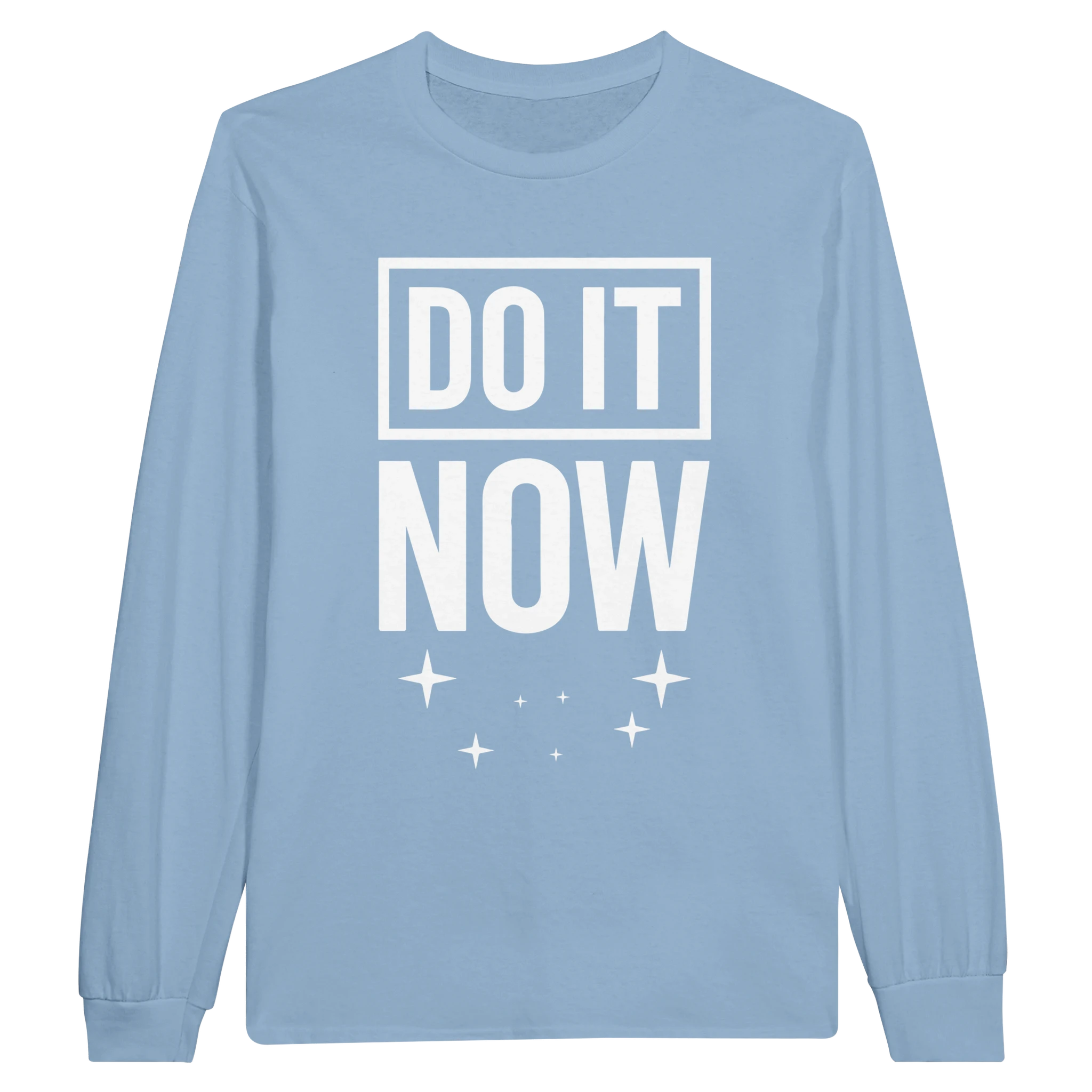 180ccc79-e5be-4e79-ae77-b90eb7dcf8fa