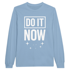 180ccc79-e5be-4e79-ae77-b90eb7dcf8fa