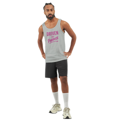 182d1692-fbdd-4f9b-8b3f-91c117d8f40f