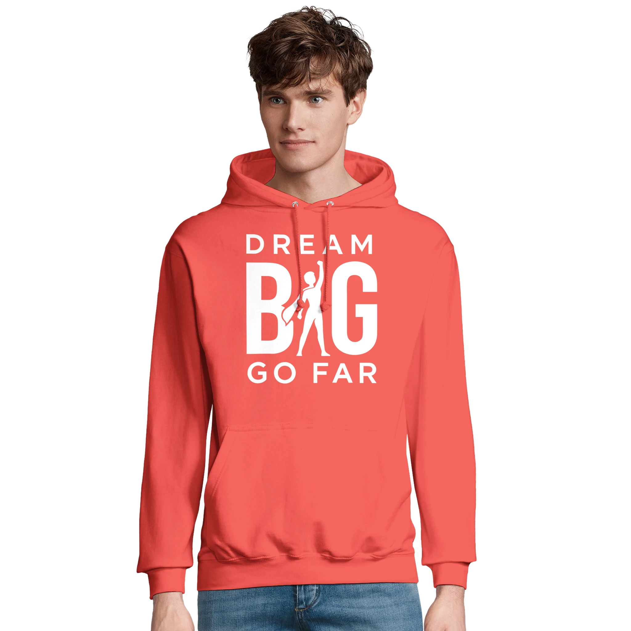 188e6479-5b21-4386-a14a-1ed4a5d27f38