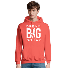 188e6479-5b21-4386-a14a-1ed4a5d27f38