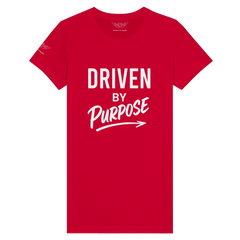 18d902a3-7ccb-4cfe-93a9-181da2ae6831