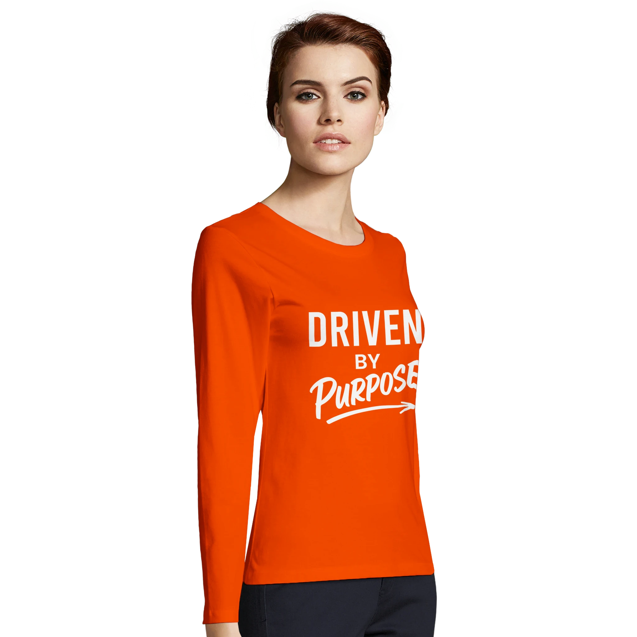 18e96c4d-a2d8-4ff4-bd81-3a91b758c981