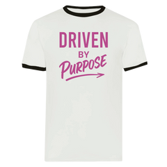 18f5992f-6ebd-4317-aaa6-8272b871258c