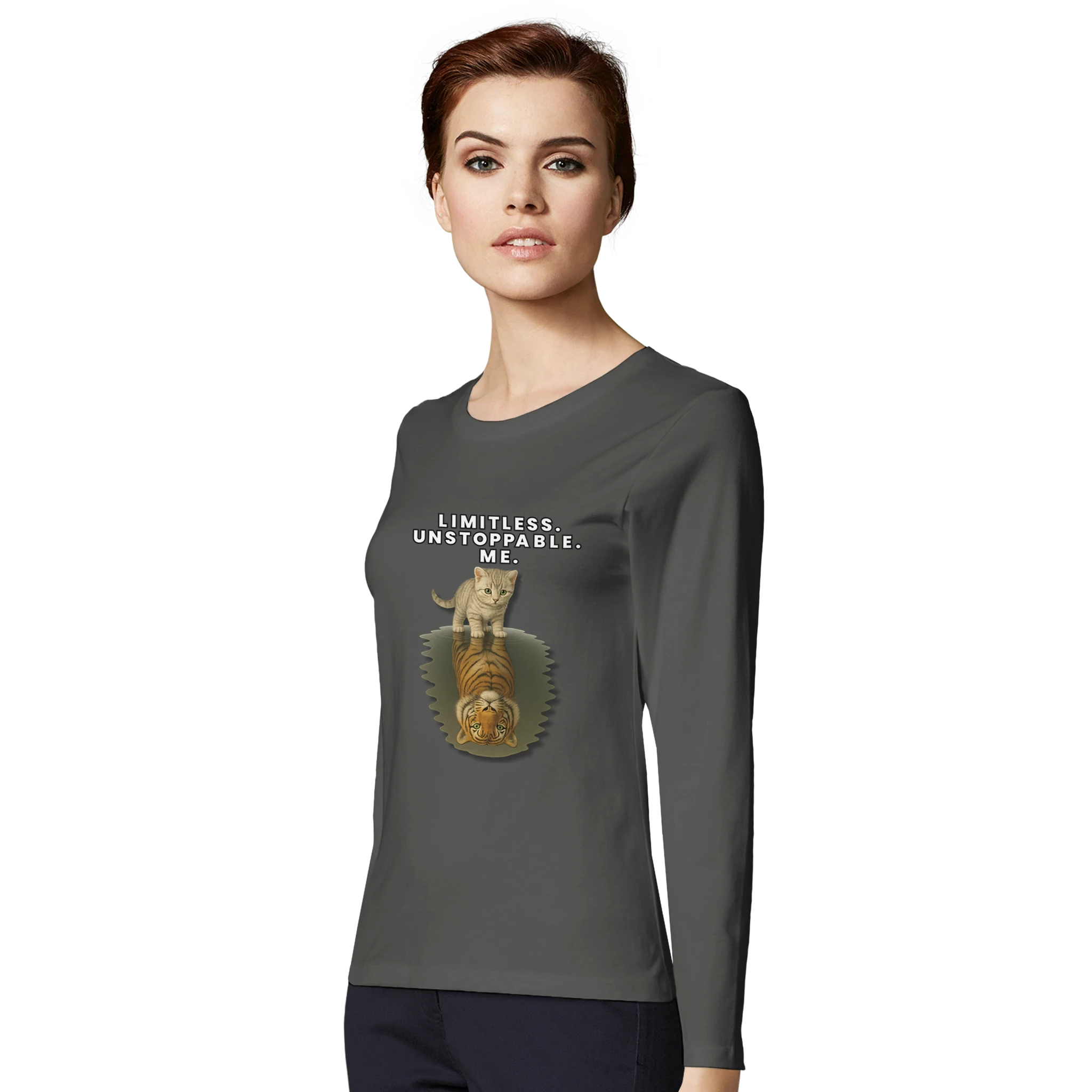 192b5447-7ec8-4aed-b0fc-1333ee7c0700