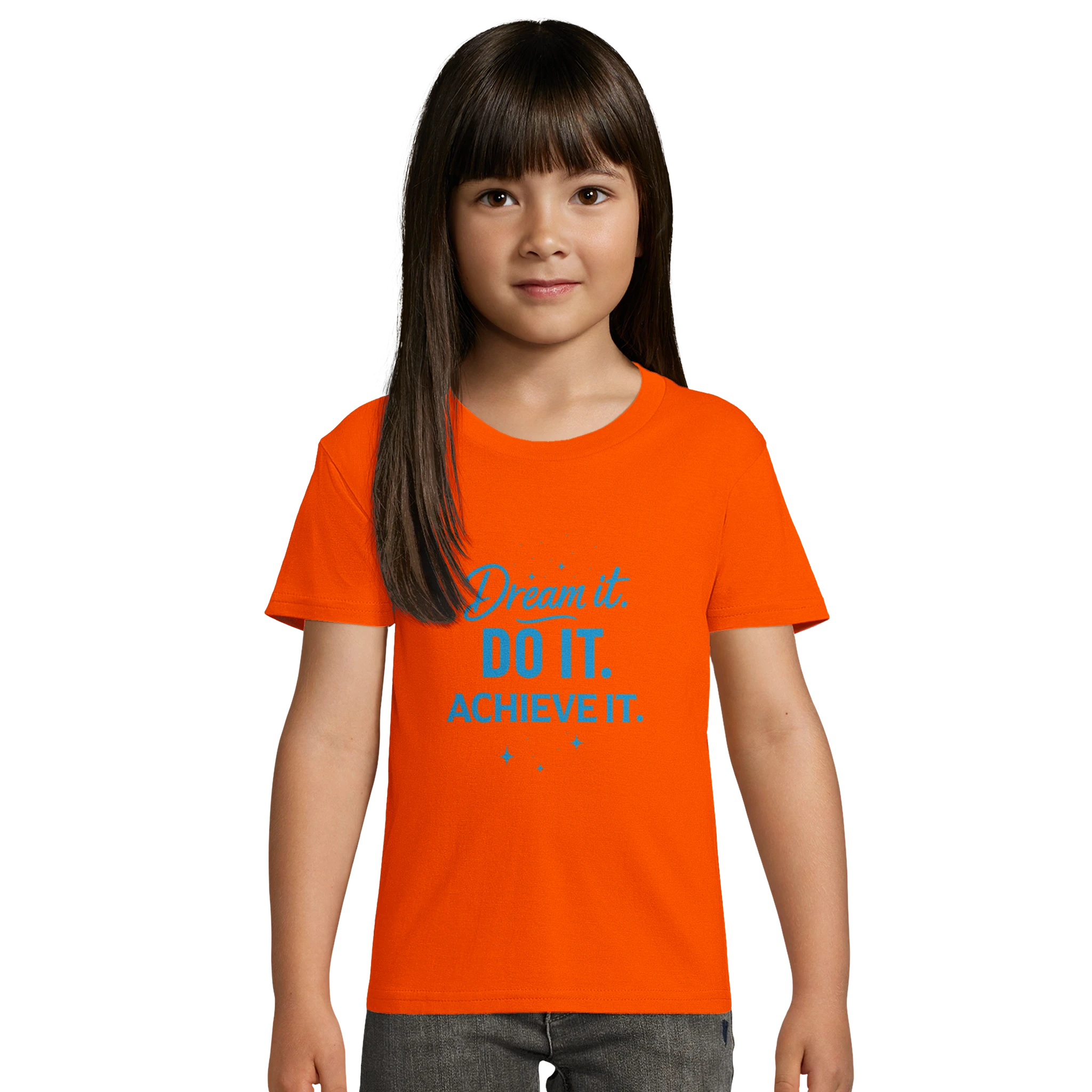 193f5974-ccc1-48c8-b55b-124d5f5e36f8