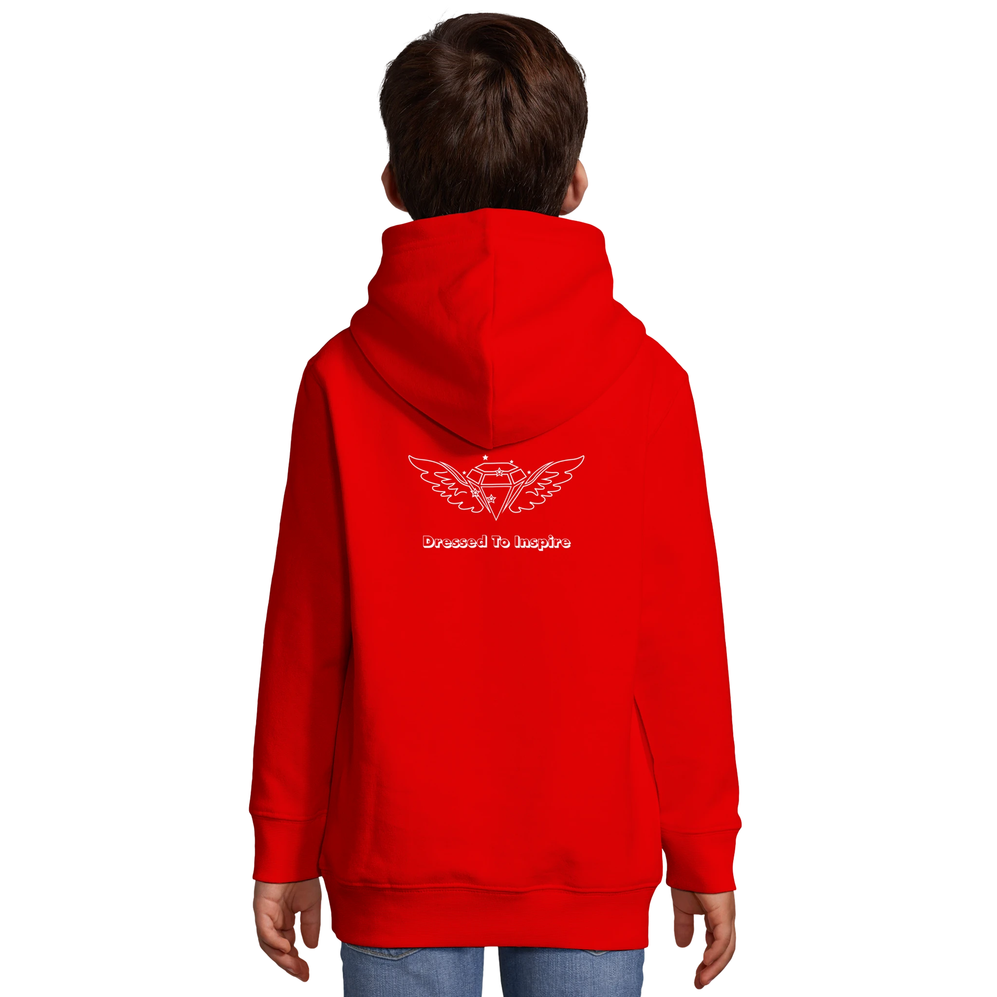 1961df02-5729-4640-8b06-c70e7c855f21