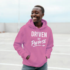 197fb7d4-d341-4088-a5ff-431f3f0ded10