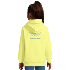 199163a8-44a5-4399-8d04-9fdb79c091f5