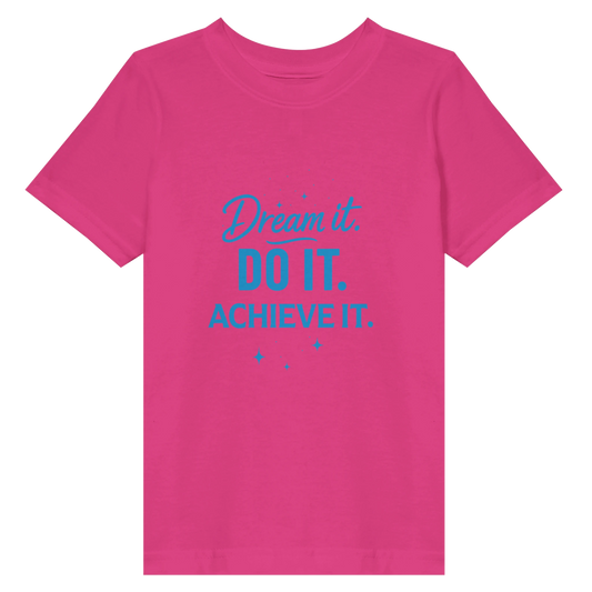 19b5da28-bf1e-411b-858e-e068a7425256