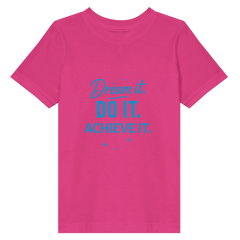 19b5da28-bf1e-411b-858e-e068a7425256