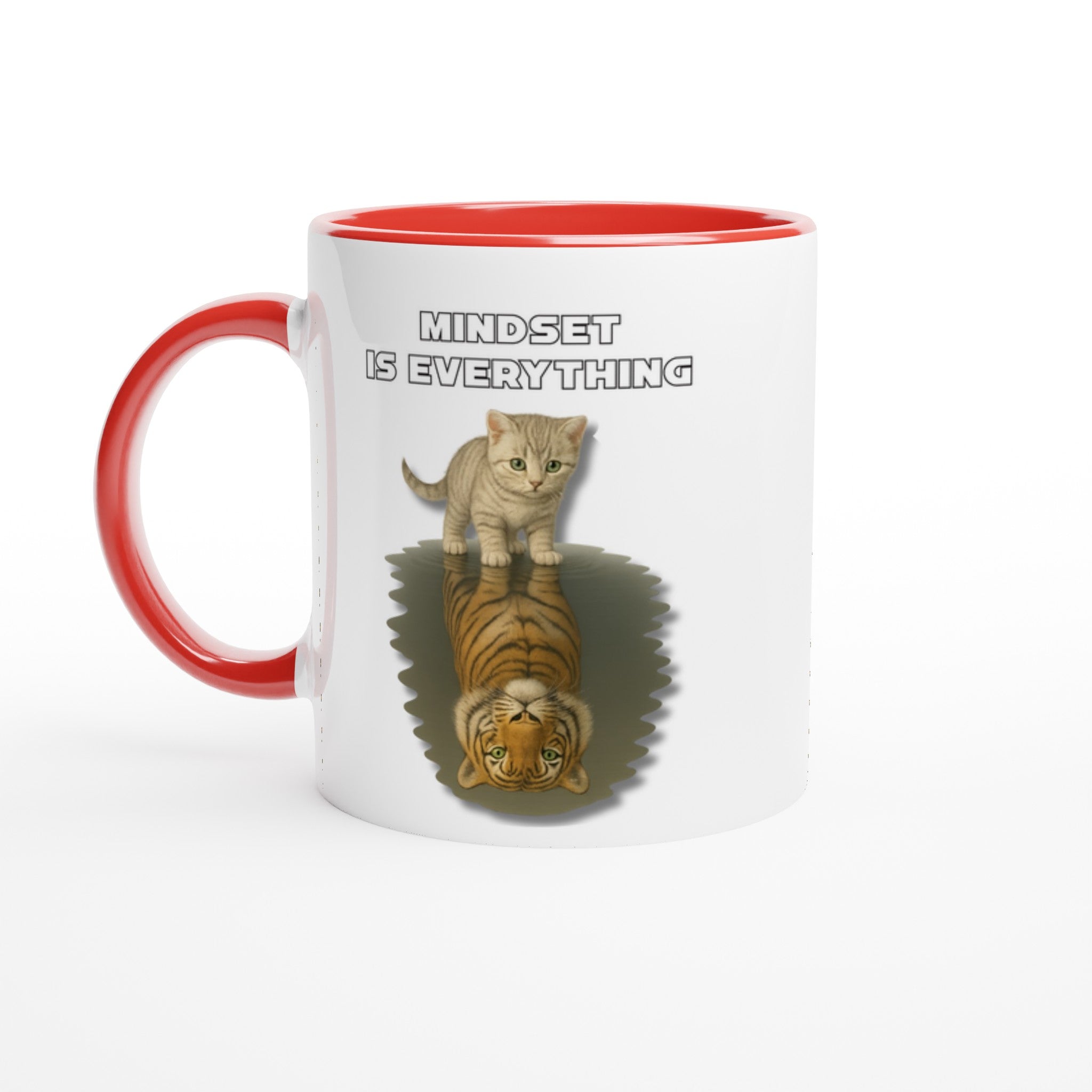 19fe77d6-6df8-4a5a-aa05-a928dfa68666