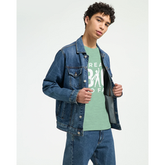 1a01f9b3-f0fb-45ec-b696-09f739cfe7b5