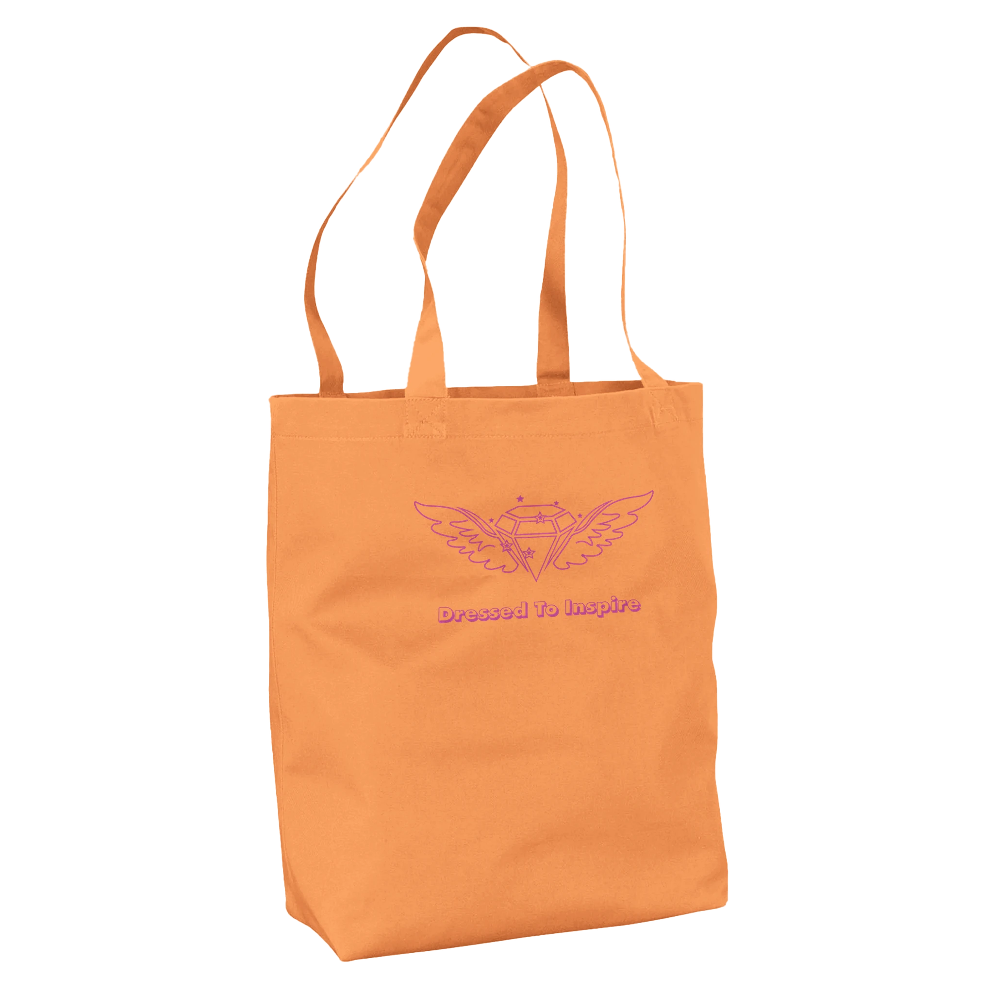 1a168e01-d6d7-44b7-ab3b-7a4d04308be7