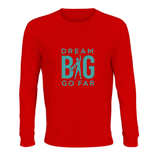 1a316b47-3001-4dde-861f-aaba57c5b8a6