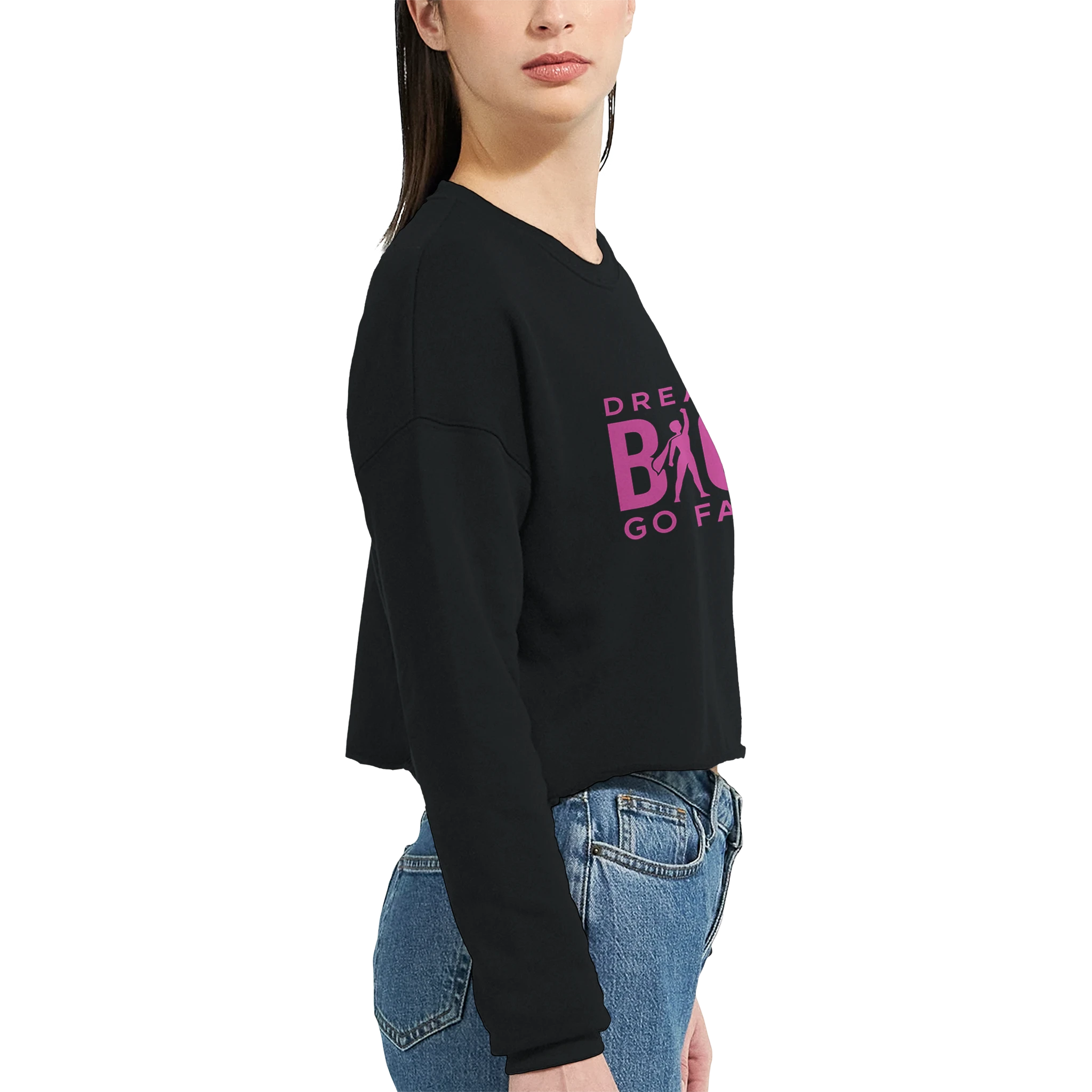 1a712a40-5d20-4cee-961e-3f17a3f57182