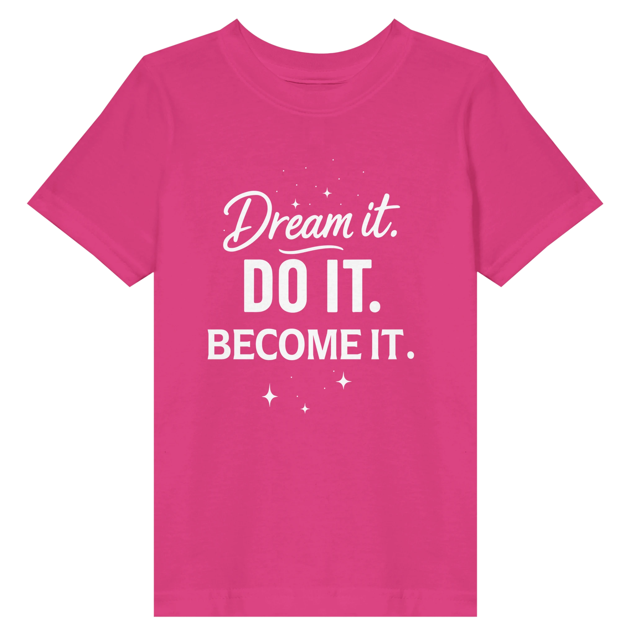 1a7ec1aa-f1fb-49b8-9108-a3c30ee1b822