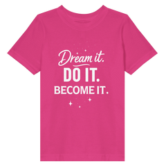 1a7ec1aa-f1fb-49b8-9108-a3c30ee1b822