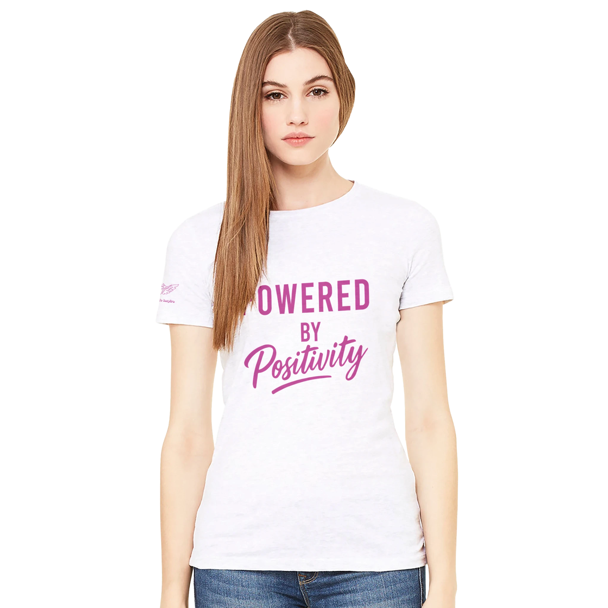 1ab65b01-8bc9-4b9f-a81f-eb6dbe4658b9