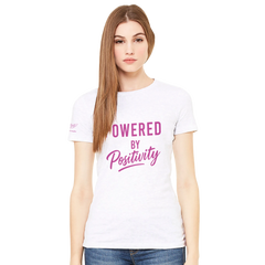 1ab65b01-8bc9-4b9f-a81f-eb6dbe4658b9