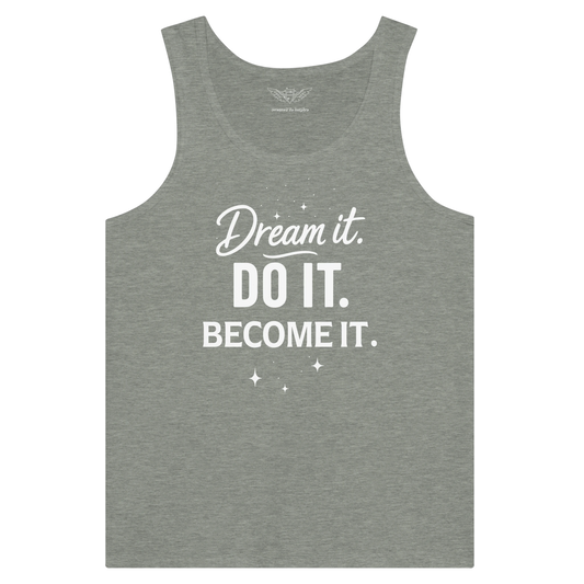 1ad3df4e-b843-4973-a854-fcc7be41497e