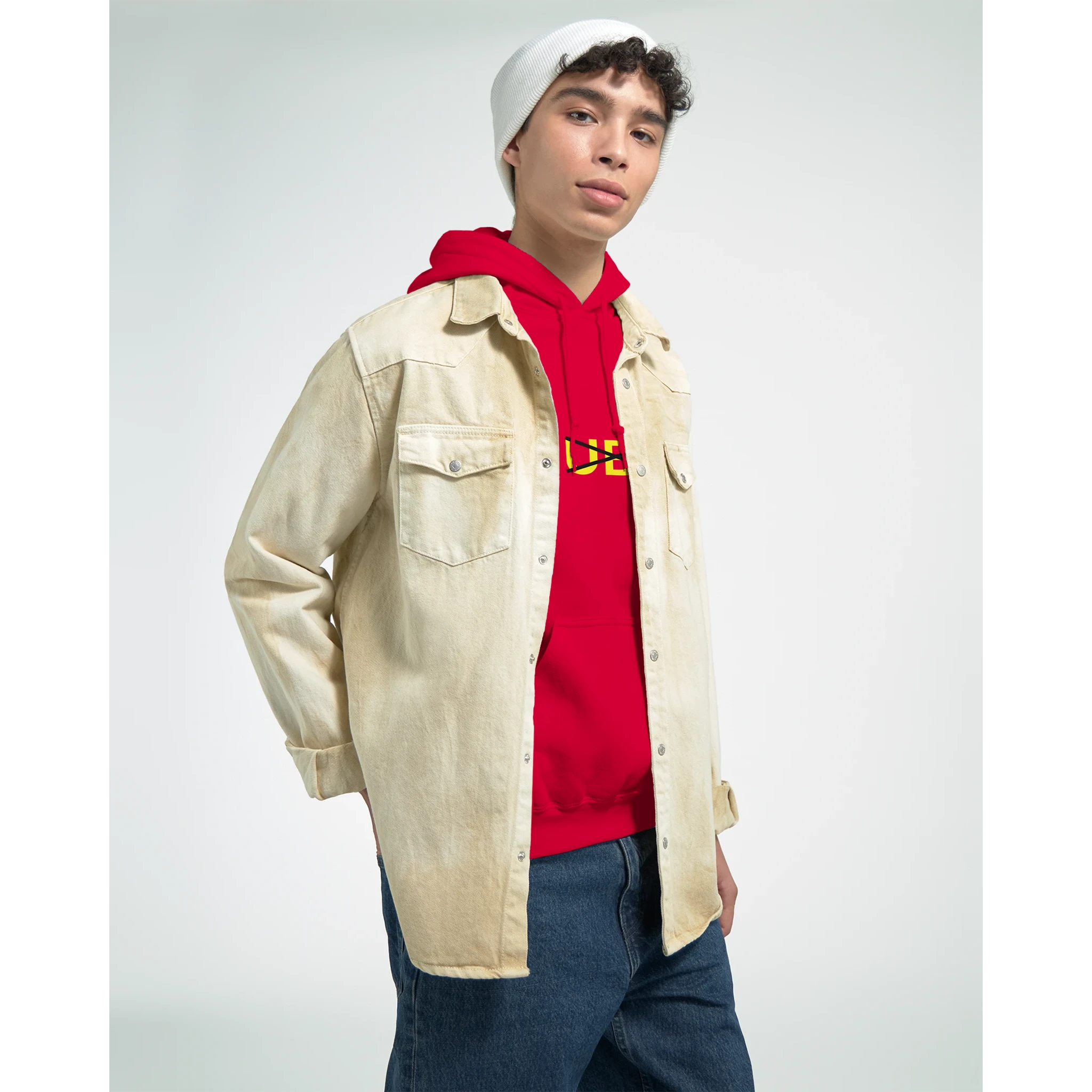 1b34512f-b23f-410c-ae76-8e971e047c18