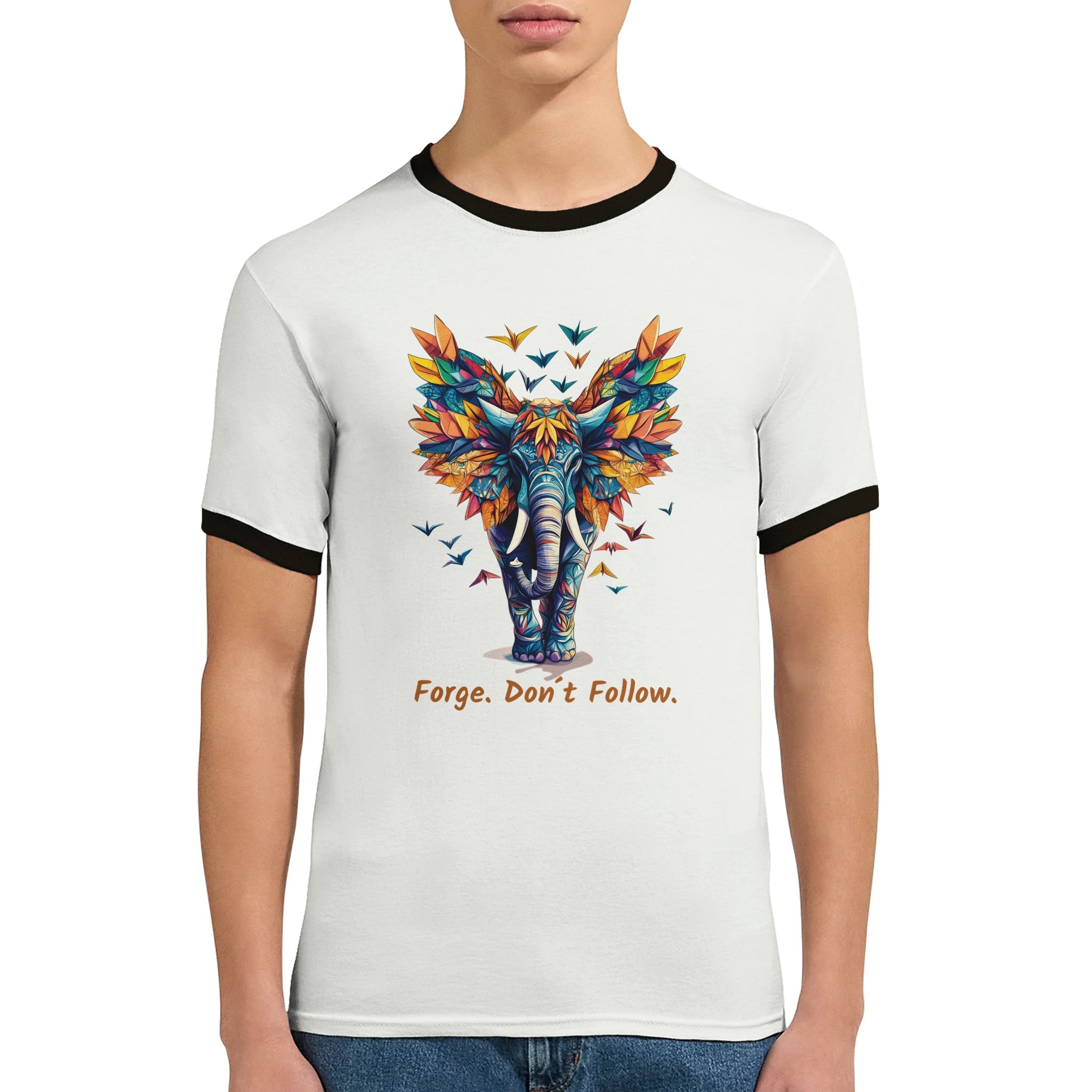 1b7fec4f-f4f1-4cde-8877-11d85553b257