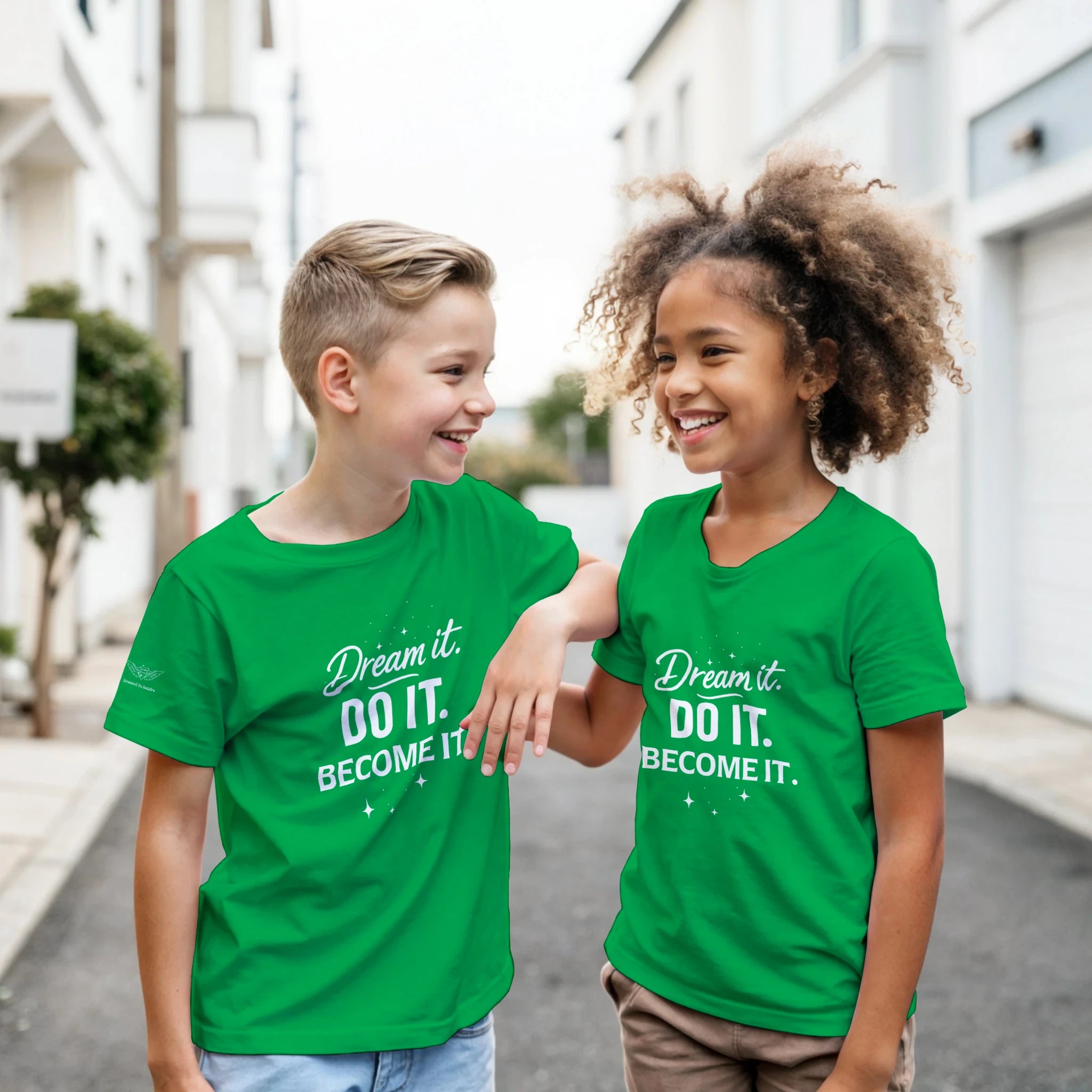 1b892766-e6d6-4017-b995-d437788b2f0a